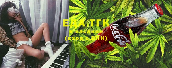 mdpv Белоозёрский