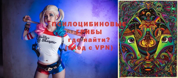 дурь Беломорск