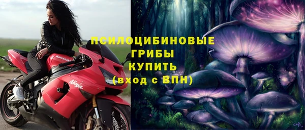 кокаин колумбия Белокуриха